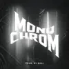 VAUH - Monochrom - Single
